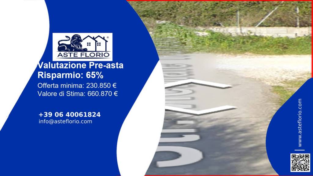 casa indipendente in vendita a Sassari