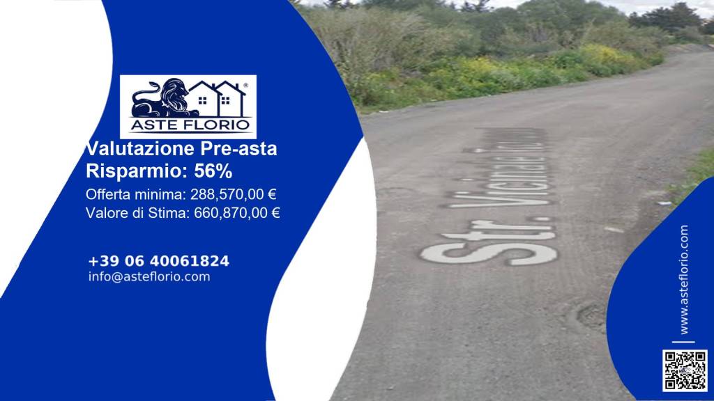 appartamento in vendita a Sassari