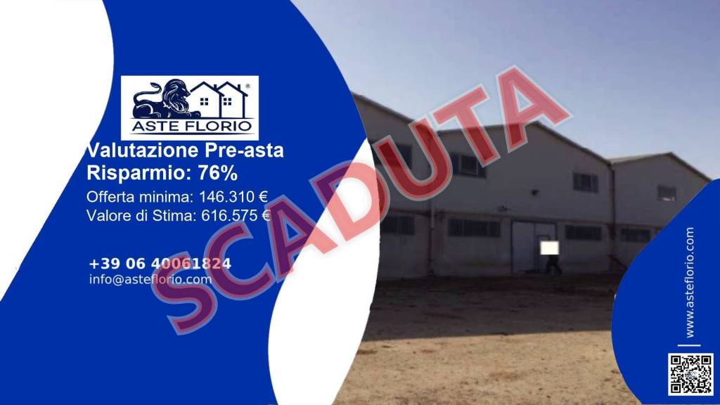 ufficio in vendita a Sassari in zona Campanedda