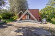terreno agricolo in vendita a Sassari in zona San Giovanni