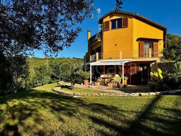 casa indipendente in vendita a Sassari in zona Luna e Sole / Prunizzedda