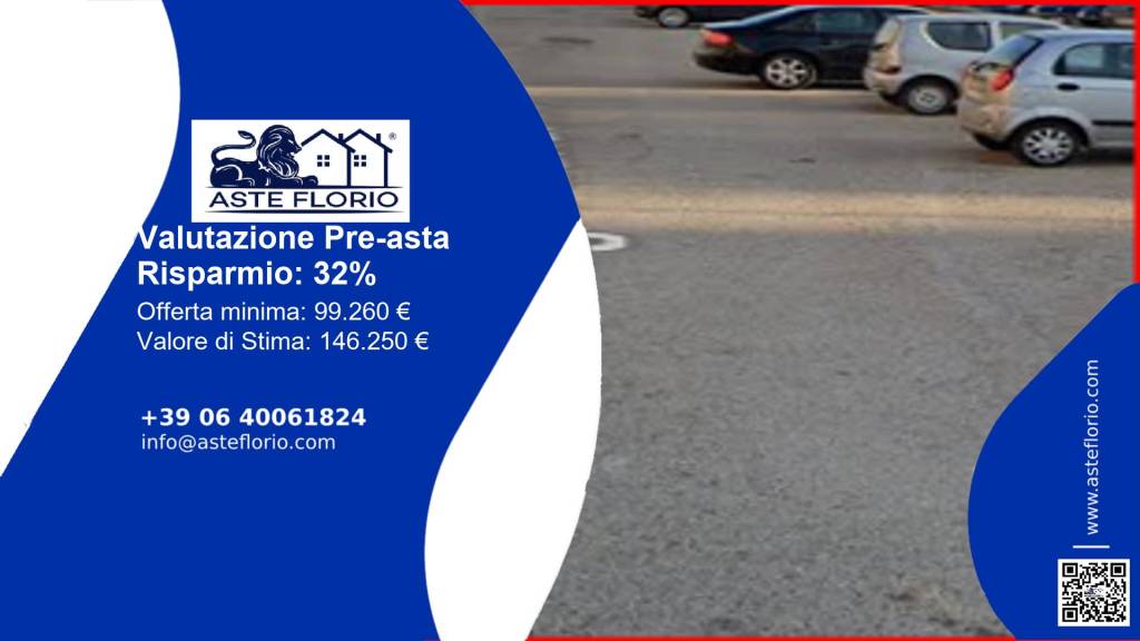 appartamento in vendita a Sassari in zona Latte Dolce