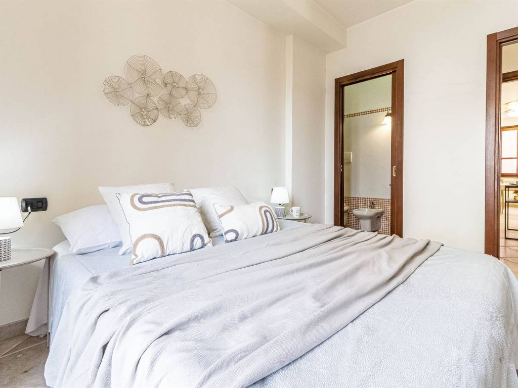 appartamento in vendita a Sassari in zona Centro Storico