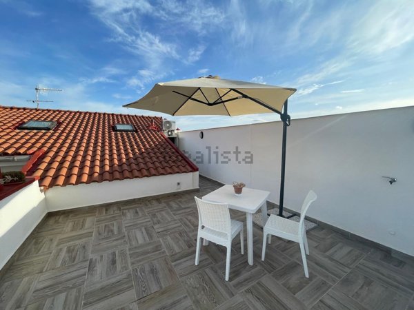 appartamento in vendita a Sassari