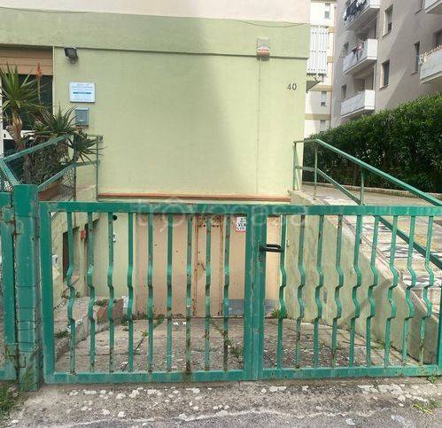 appartamento in vendita a Sassari in zona Luna e Sole / Prunizzedda