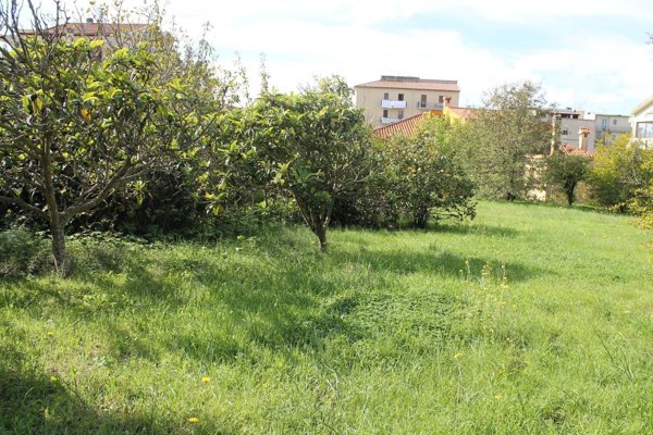 appartamento in vendita a Sassari in zona Monte Rosello