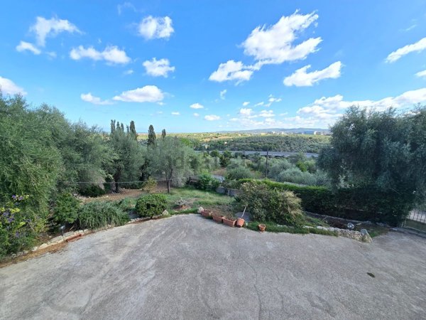 appartamento in vendita a Sassari in zona Bancali