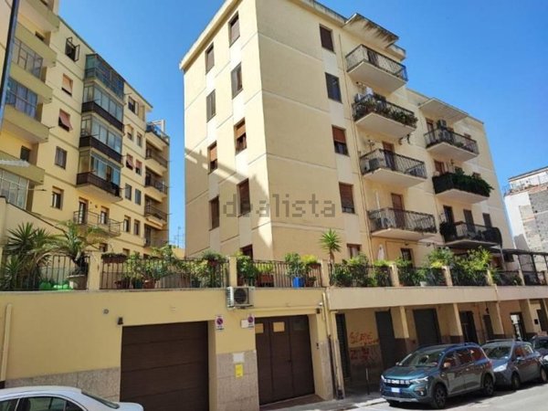 appartamento in vendita a Sassari