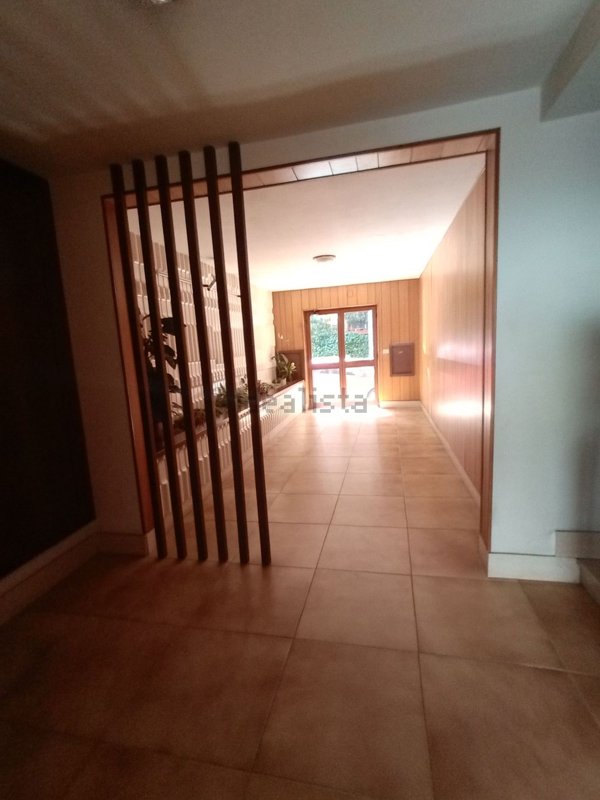 appartamento in vendita a Sassari in zona Luna e Sole / Prunizzedda