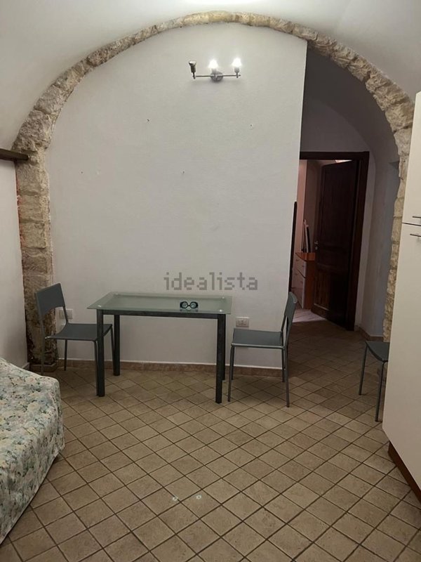 appartamento in vendita a Sassari