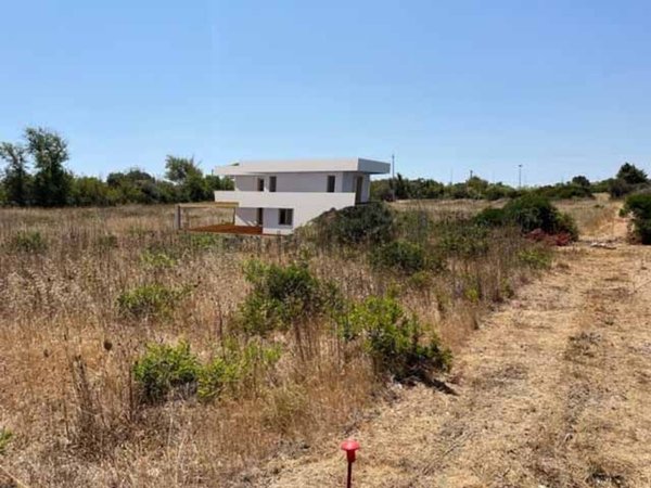 casa indipendente in vendita a Sassari in zona Platamona