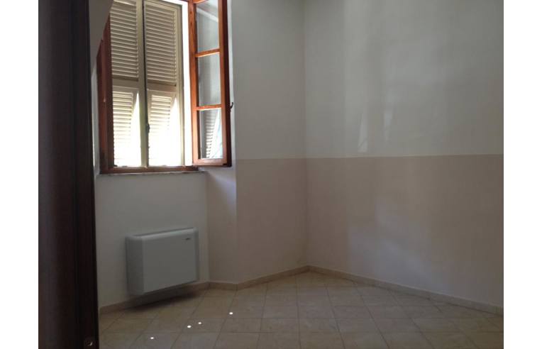 appartamento in vendita a Sassari in zona Centro Storico