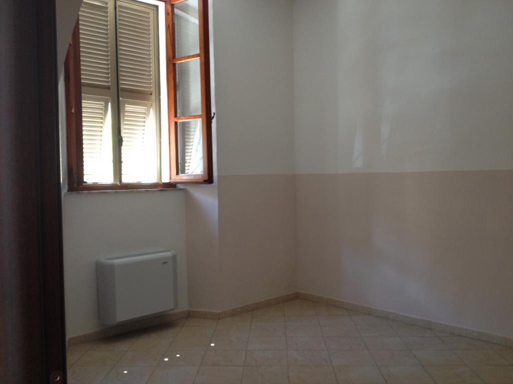 appartamento in vendita a Sassari in zona Centro Storico