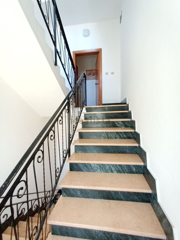 appartamento in vendita a Sassari