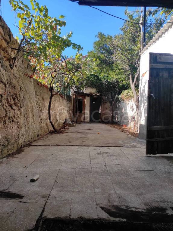 appartamento in vendita a Sassari in zona Centro Storico