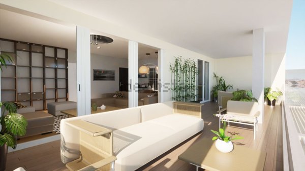 appartamento in vendita a Sassari in zona Centro Storico