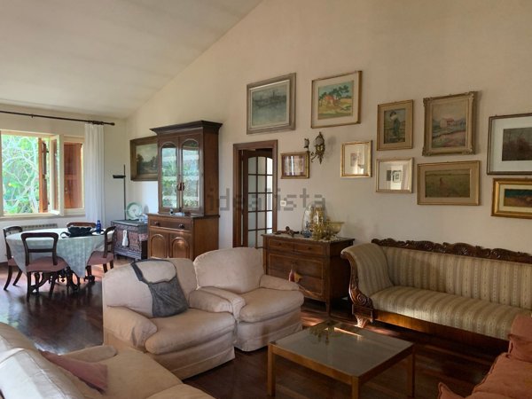 casa indipendente in vendita a Sassari in zona Bancali