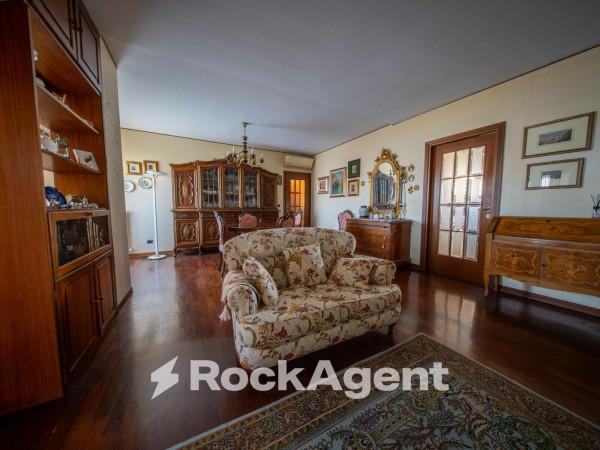 appartamento in vendita a Sassari in zona Carbonazzi / Acquedotto