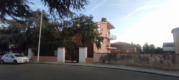 appartamento in vendita a Sassari in zona Luna e Sole / Prunizzedda