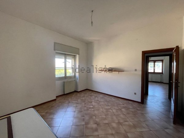 appartamento in vendita a Sassari in zona Predda Niedda