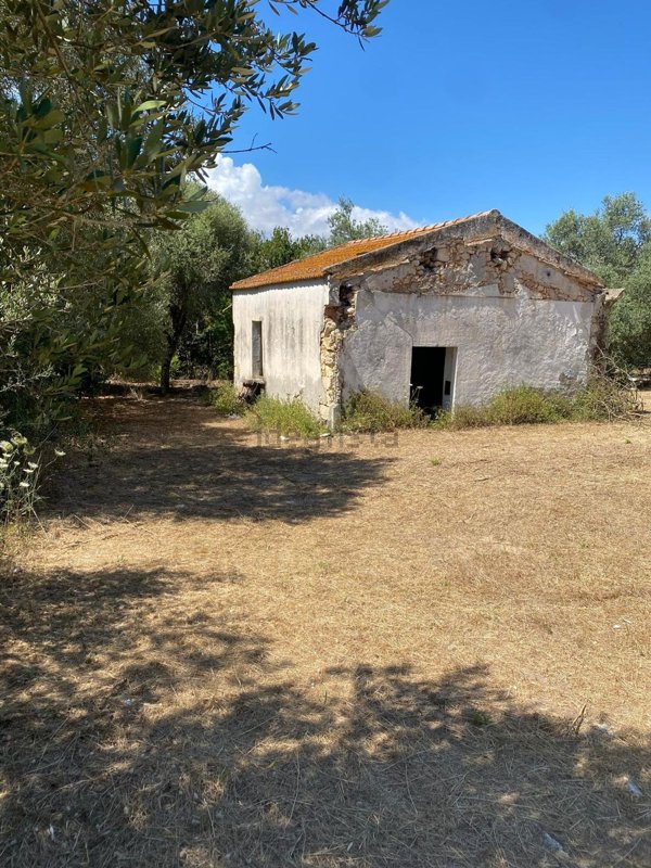 appartamento in vendita a Sassari in zona Li Punti