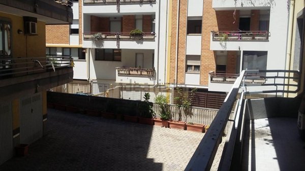 appartamento in vendita a Sassari