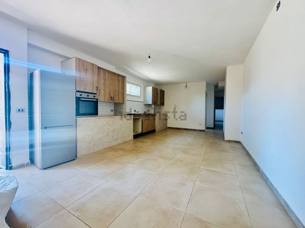 appartamento in vendita a Sassari in zona Luna e Sole / Prunizzedda