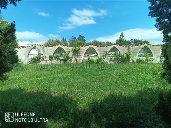 casa indipendente in vendita a Sassari