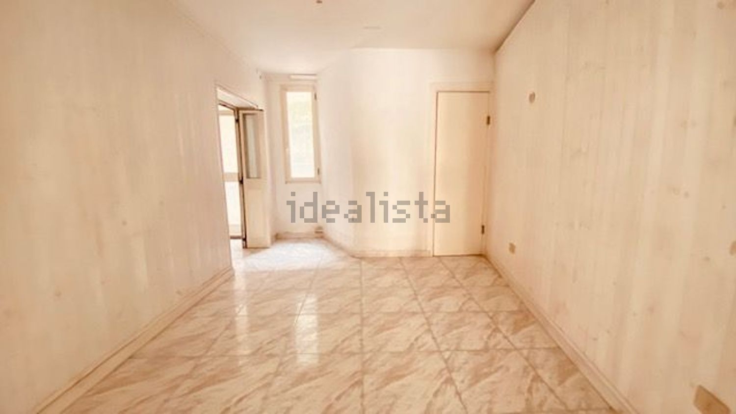 trivano in vendita a Sassari