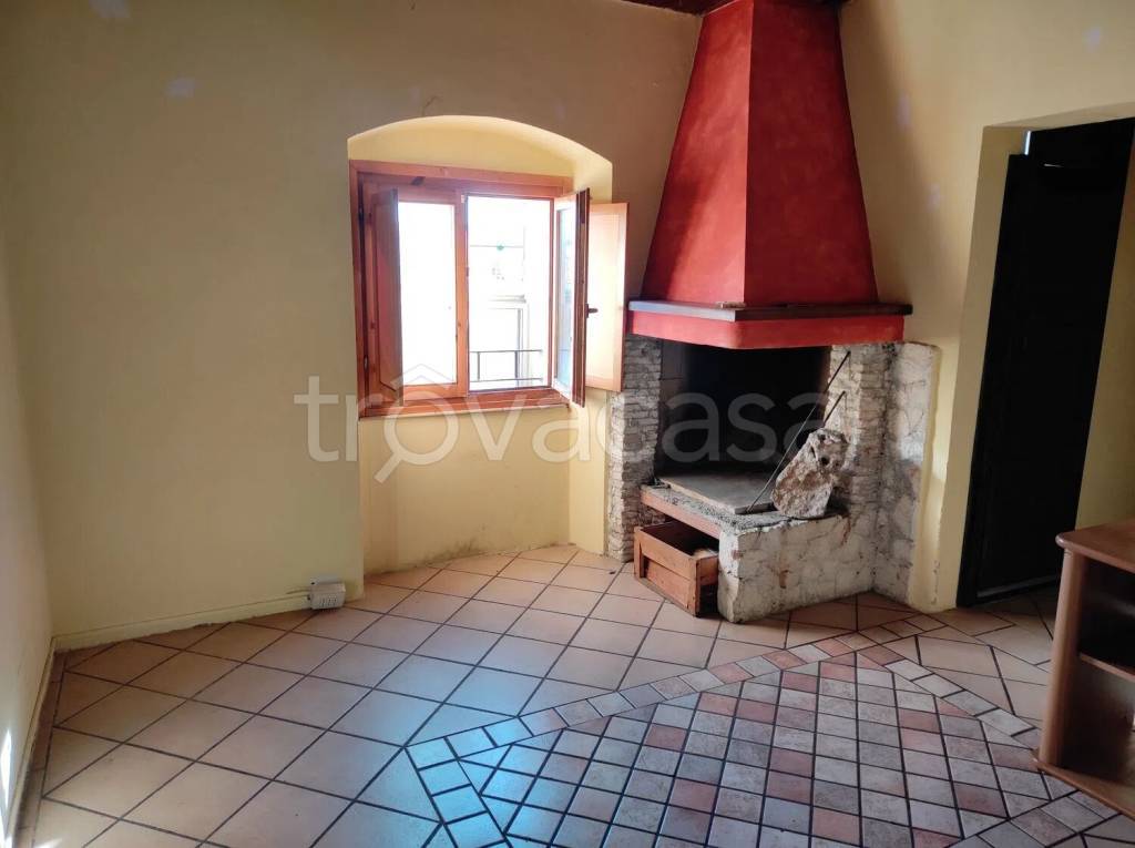 appartamento in vendita a Sassari in zona Centro Storico