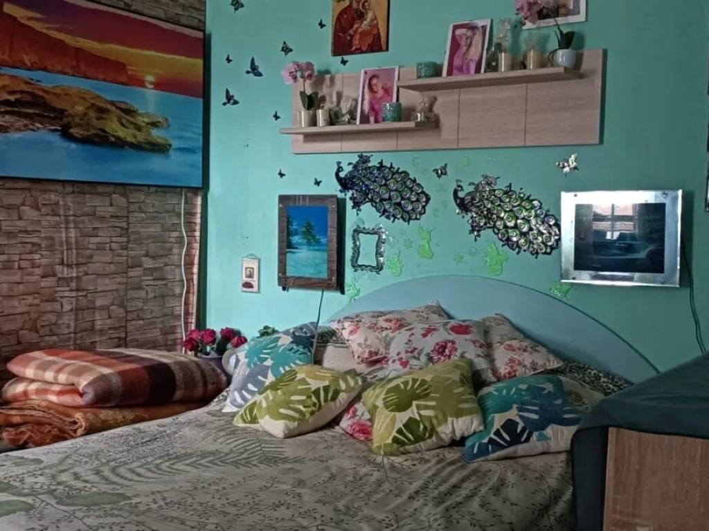 appartamento in vendita a Sassari