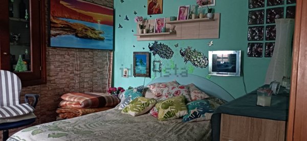 appartamento in vendita a Sassari