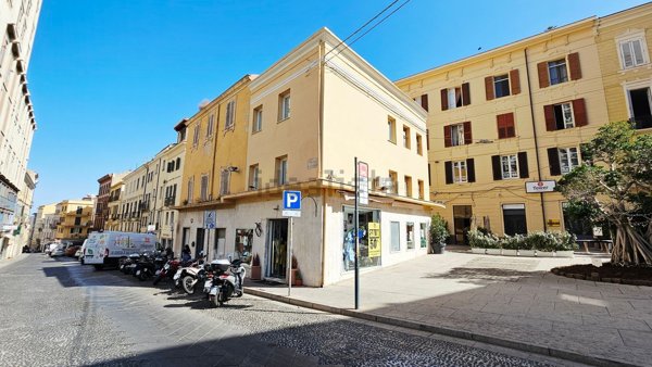 villa in vendita a Sassari