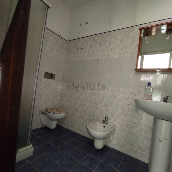 appartamento in vendita a Sassari