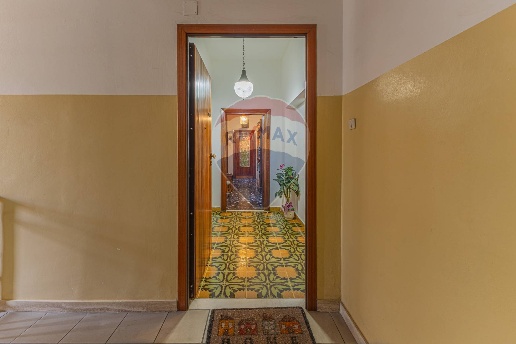 appartamento in vendita a Sassari