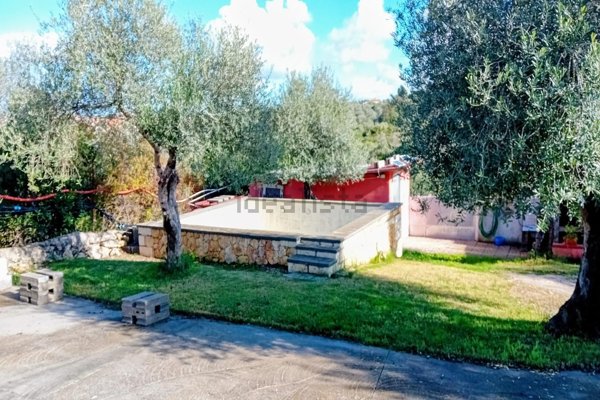 appartamento in vendita a Sassari in zona Li Punti