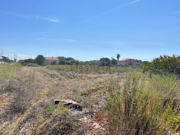 casa indipendente in vendita a Sassari in zona Ottava
