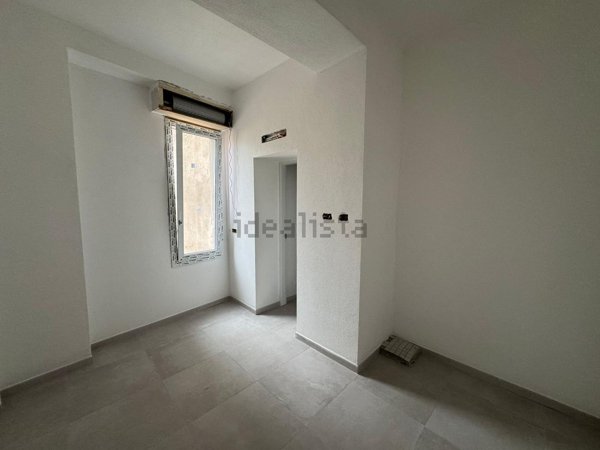 appartamento in vendita a Sassari