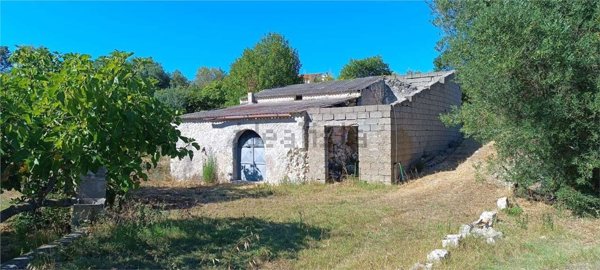 appartamento in vendita a Sassari in zona Latte Dolce