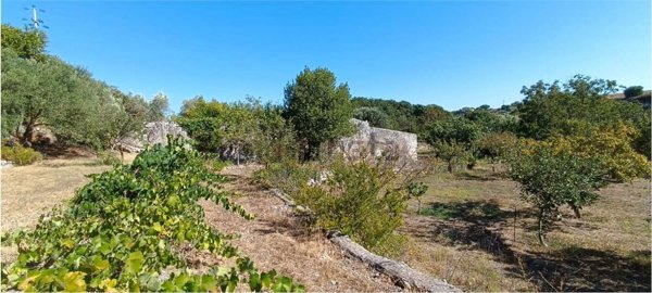 appartamento in vendita a Sassari in zona Latte Dolce