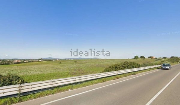 casa indipendente in vendita a Sassari in zona Bancali