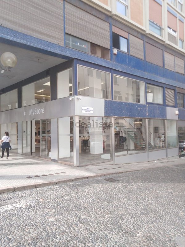 villa in vendita a Sassari