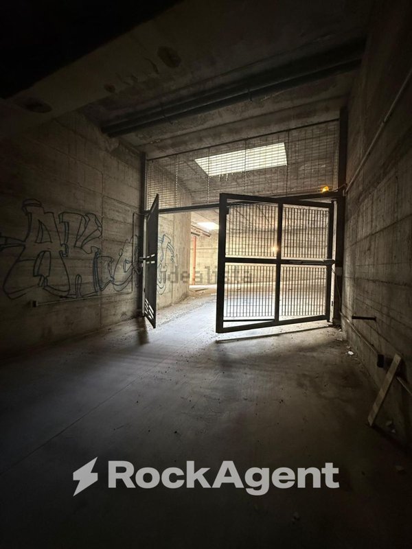 appartamento in vendita a Sassari