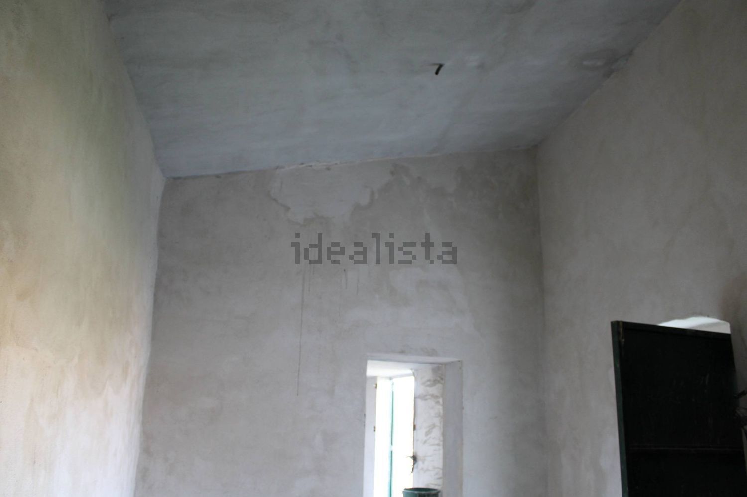 appartamento in vendita a Sassari in zona Caniga