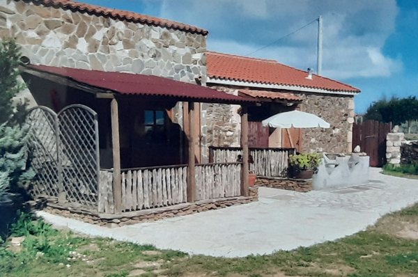 casa indipendente in vendita a Sassari