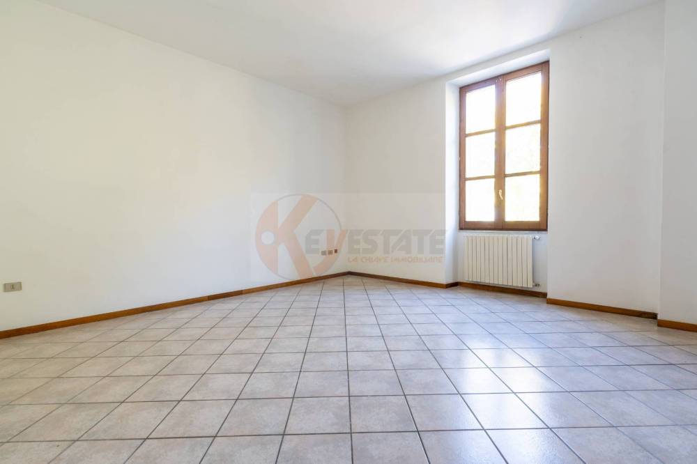 appartamento in vendita a Sassari in zona Centro Storico