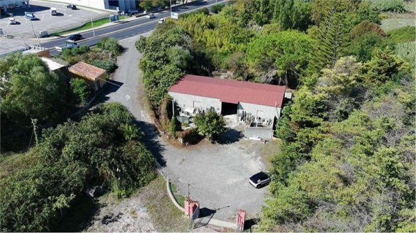 locale commerciale in vendita a Sassari in zona Predda Niedda