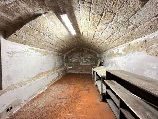 appartamento in vendita a Sassari