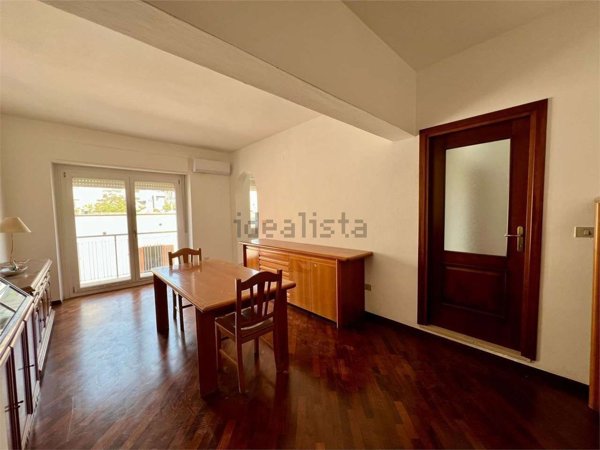 appartamento in vendita a Sassari in zona Luna e Sole / Prunizzedda