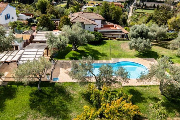 casa indipendente in vendita a Sassari